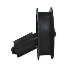 Trıger Gergı Rulman Yardımcı Vw Golf4 Bora A3 1.4 036109244C