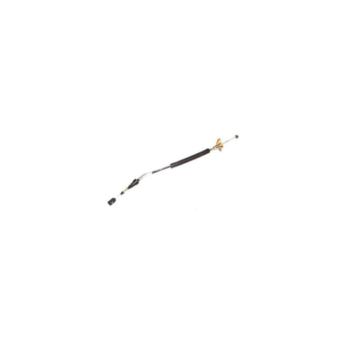 Cavo Vites Teli Volkswagen Polo HB 1995-2001 6N0711265
