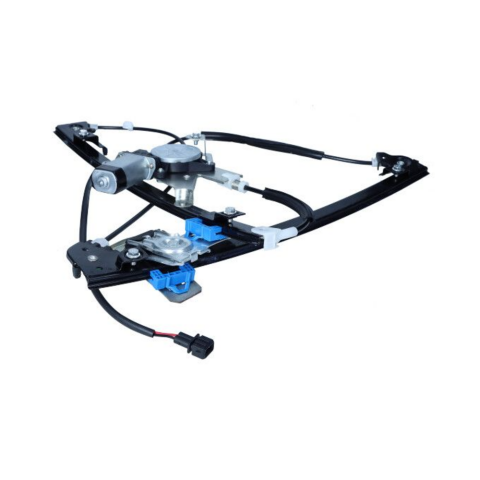 Seat Ibiza 1997-2002 Cam Mekanizma Seti Sol-Sağ - 6K4837402