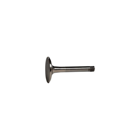 Gunes Supap Takımı VW Golf 3 - Passat - T4 1.9 D - 1.9 TD 1991-1991 028109601C