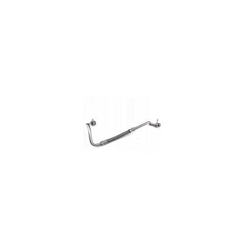 EGR Borusu VW A4 - A5 - A6 - Q5 1.8 TFSI - 2.0 TFSI 06L145778H