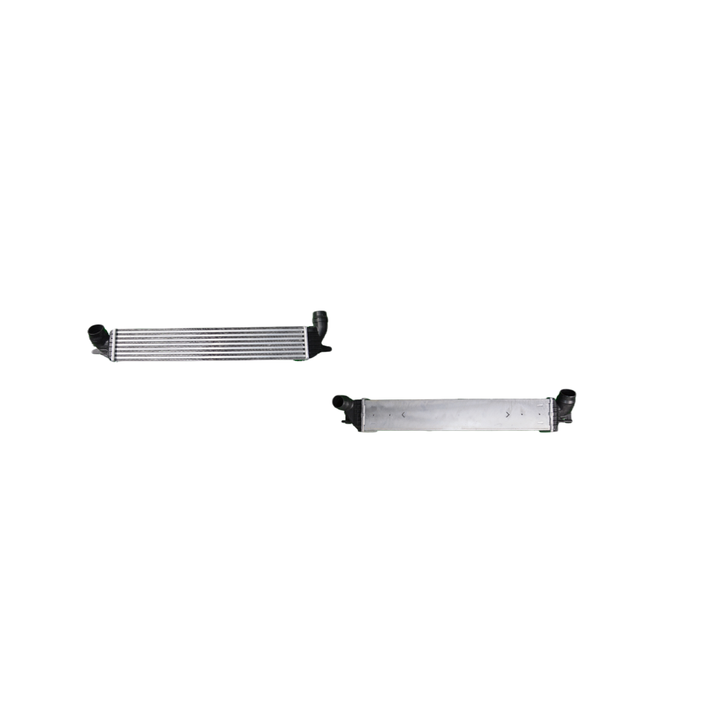 Turbo Radyatörü Intercooler Renault Laguna 3 - Laguna Coupe 2.0 16V Turbo 2.0 dCi 2.0 GT 2007- 144960001R