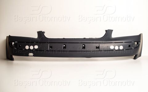 Ön Tampon Far Yıkamasız Sensörsüz Astarlı VW Touran 2004- 1T0807217B