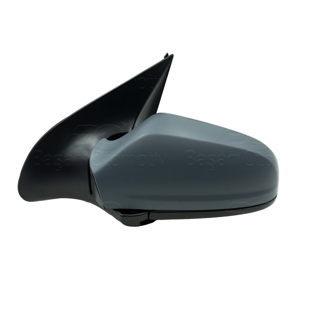 Viewmax Sol Dış Dikiz Aynası Elektrikli Isıtmalı Astarlı Opel Astra H 2004-2010 13141985
