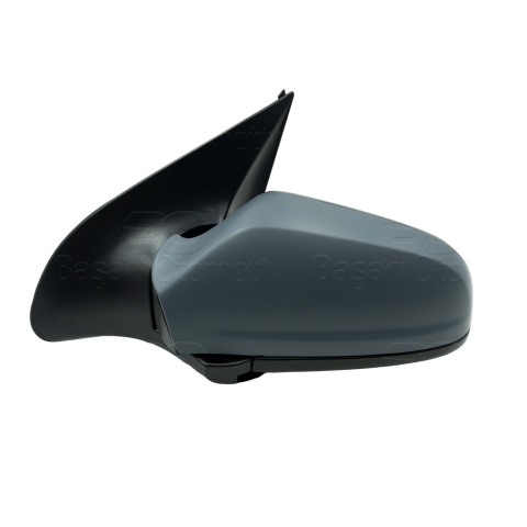 Viewmax Sol Dış Dikiz Aynası Elektrikli Isıtmalı Astarlı Opel Astra H 2004-2010 13141985