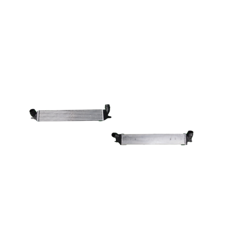 Turbo Radyatörü Intercooler Renault Laguna 3 - Laguna Coupe 2.0 16V Turbo 2.0 dCi 2.0 GT 2007- 144960001R