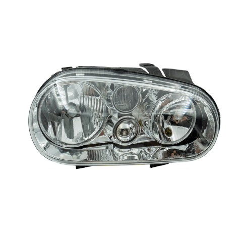 Far Sağ Sissiz Motorlu VW Golf 4 1998-2004 1J1941018B