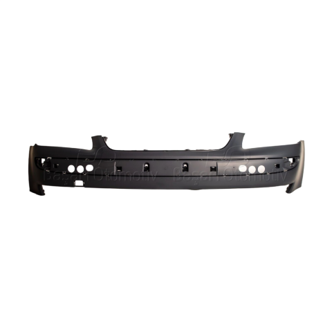 Ön Tampon Far Yıkamasız Sensörsüz Astarlı VW Touran 2004- 1T0807217B