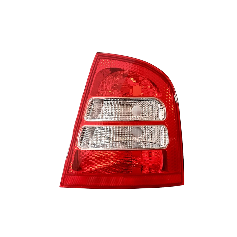 Stop Sağ Skoda Octavia 1 2001-2004 1U6945112C
