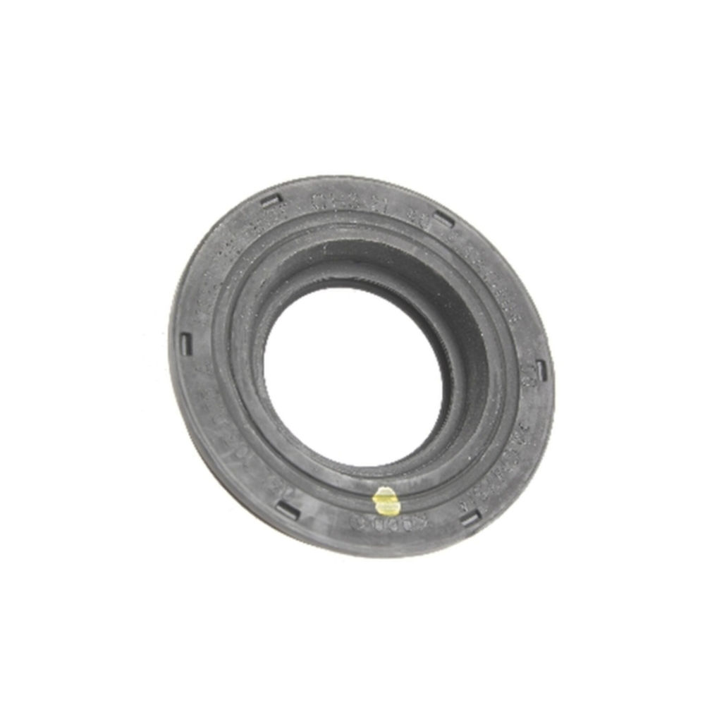Külbütör Kapak Keçesi Takımı VW Caddy - Polo - Jetta - A1 - A3 1.6 TDI CAYB-CAYC-CAYD 2010-2010 03L103070A