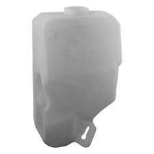 Silecek Su Deposu Volkswagen Polo - Caddy - Seat Ibiza 1996-2003 6K0955453J