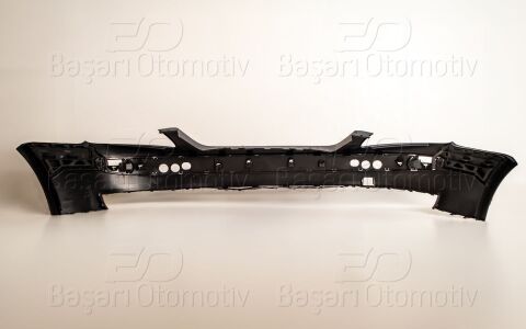 Ön Tampon Far Yıkamasız Sensörsüz Astarlı VW Touran 2004- 1T0807217B