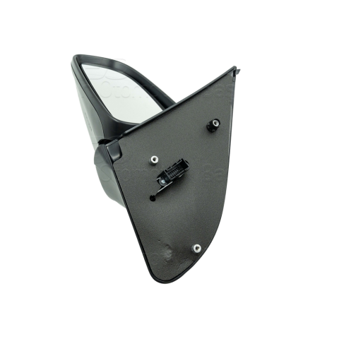 Viewmax Sol Dış Dikiz Aynası Elektrikli Isıtmalı Astarlı Opel Astra H 2004-2010 13141985