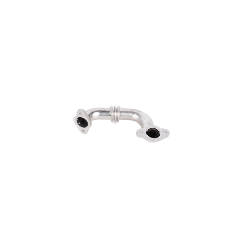EGR Borusu Metal VW Crafter 2.0 TDI CKUB 2012-2016 03L131521AP