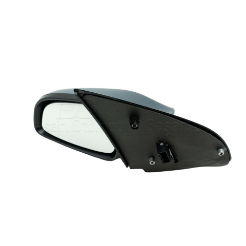 Viewmax Sol Dış Dikiz Aynası Elektrikli Isıtmalı Astarlı Opel Astra H 2004-2010 13141985