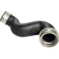 Turbo Hortumu Passat Superb 01-04 Bsg 3B0145828G