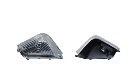 Ayna Sınyalı Sol Vw Crafter Sprınter 06 > 2E0953049A