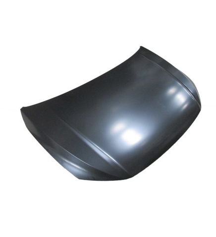 Motor Kaputu (Taıwan) Vw Polo 18-20 2G0823031H