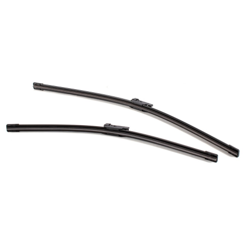 Ön Silecek Süpürgesi Seti - Audi E-tron GT - 4J1998002