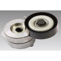 Alternator Gergı Rulmanı Opel Corsa C D Astra H J  6340554GB