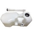 Silecek Su Deposu 6.6 Lt. Polo Classic 2000-2002 Caddy 1996-2003