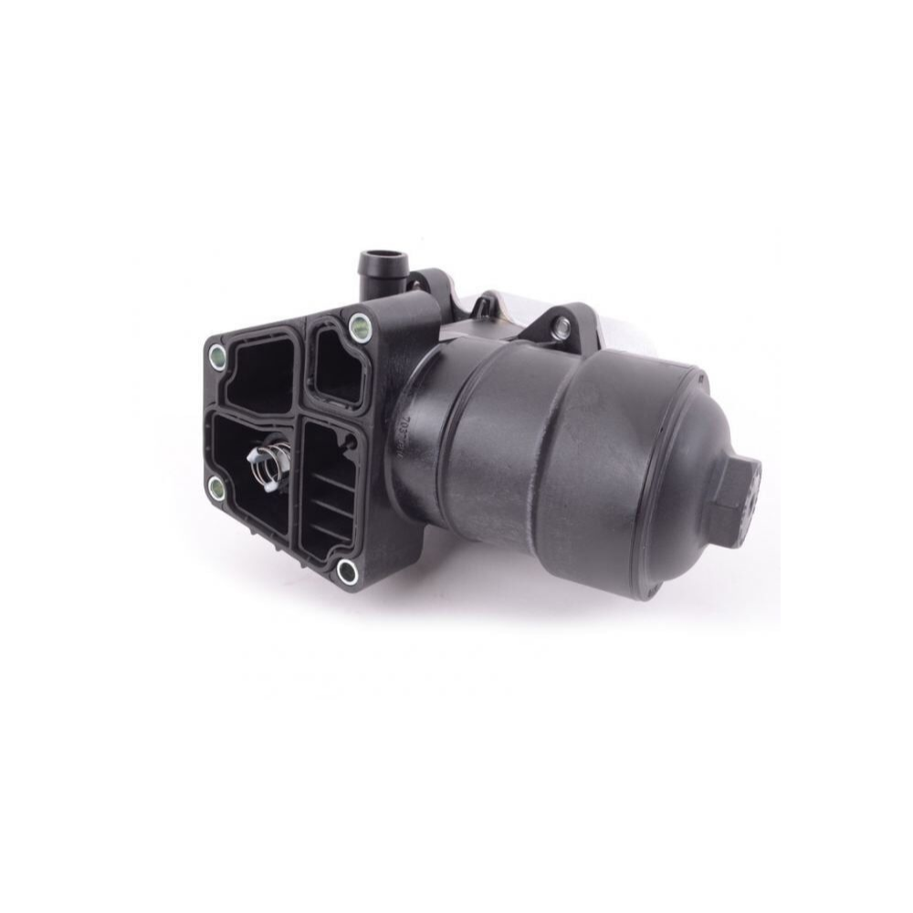 Yağ Filtre Kütüğü VW Polo - Ibiza - Fabia - A1 1.2 TDI CFWA 2010-2010 03P115389B