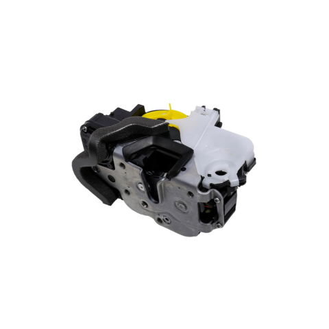 Kapı Kilit Mekanizması Ön Sol Opel Astra J - Insignia 13579522