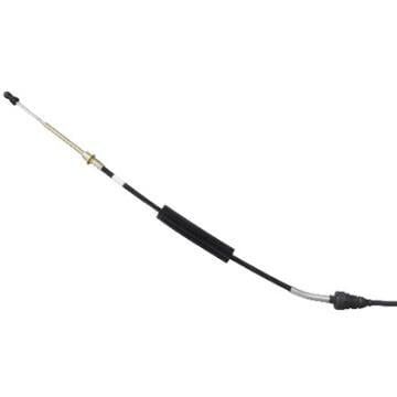 Cavo Vites Teli Volkswagen Polo HB 1995-2001 6N0711266