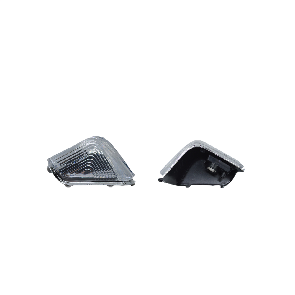 Wisco Ayna Sinyali Sol Vw Crafter - Sprinter 2E0953049A