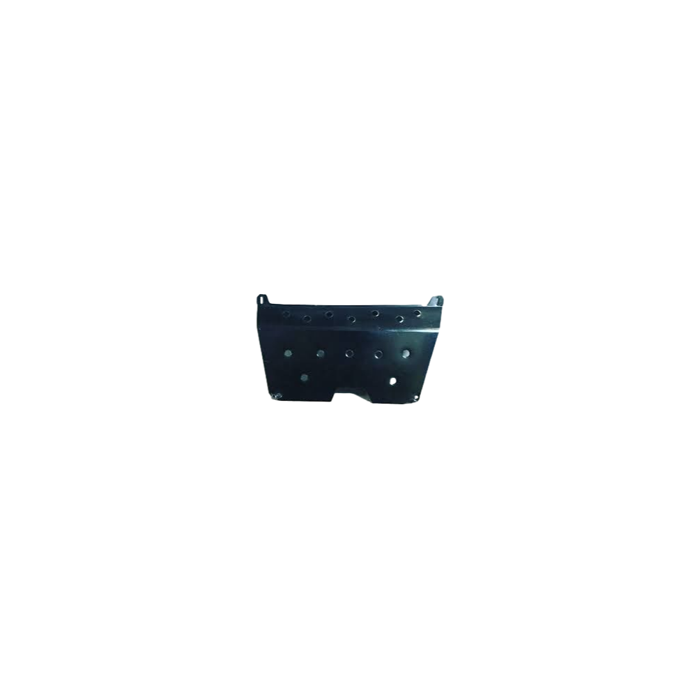 Wisco Karter Muhafaza Sacı Opel Astra K 13490891