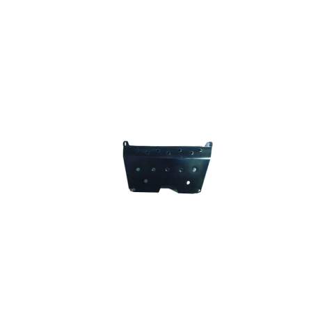 Wisco Karter Muhafaza Sacı Opel Astra K 13490891
