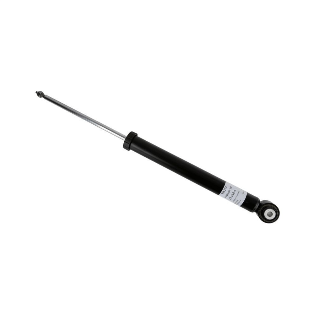 Sachs Arka Amortisör Golf 7 - A3 - Leon 5Q0513049DG