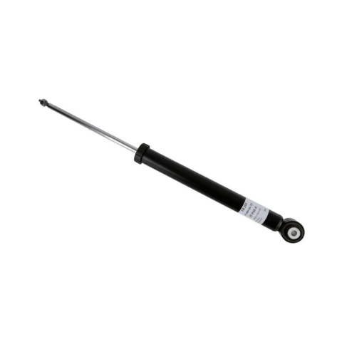 Sachs Arka Amortisör Golf 7 - A3 - Leon 5Q0513049DG