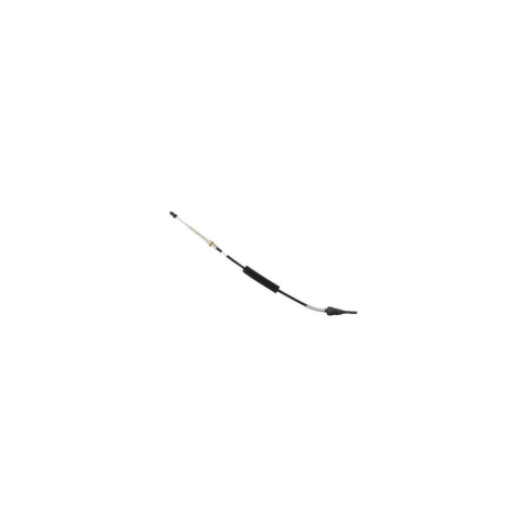 Cavo Vites Teli Volkswagen Polo 1995-2001 6N0711266