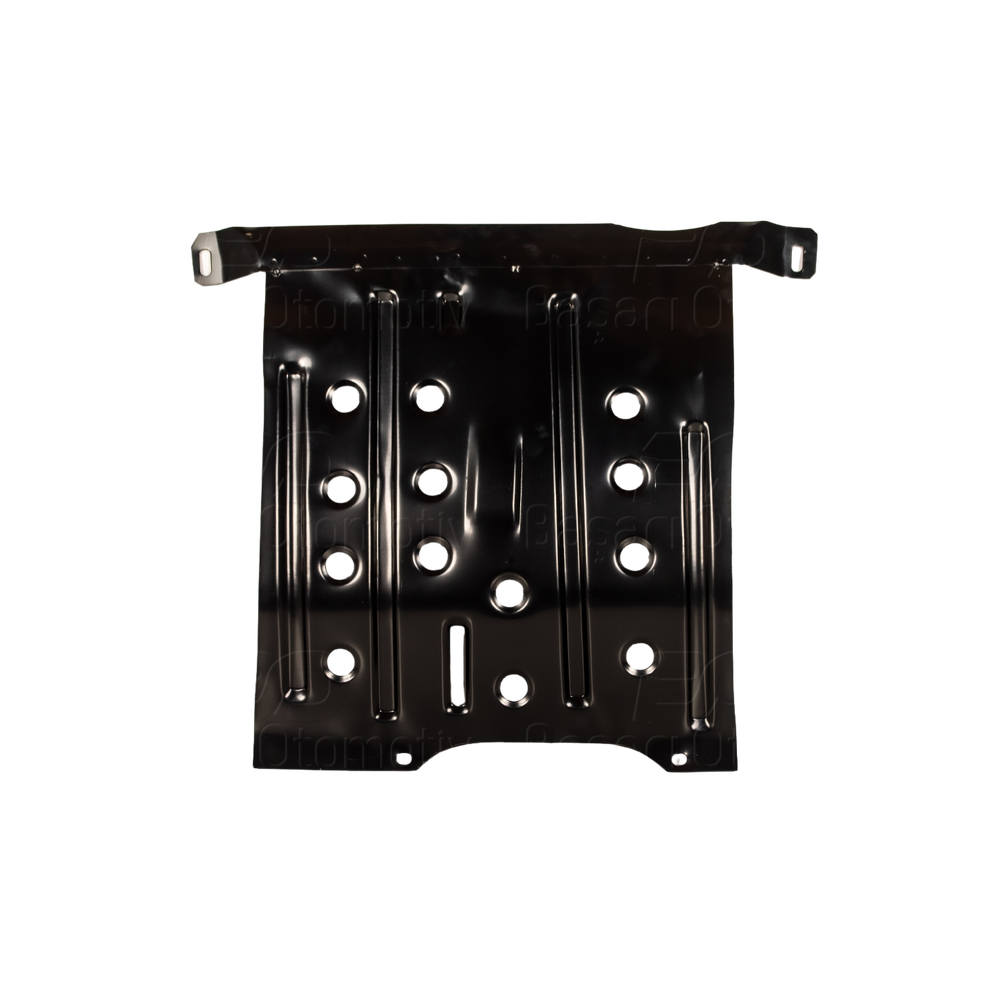 Karter Muhafaza Sacı Metal Opel Vectra A - Calibra 1989- 1719037 212505 90373753 90399983