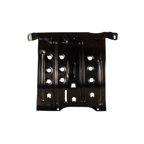 Karter Muhafaza Sacı Metal Opel Vectra A - Calibra 1989- 1719037 212505 90373753 90399983