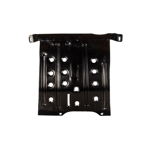 Karter Muhafaza Sacı Metal Opel Vectra A - Calibra 1989- 1719037 212505 90373753 90399983