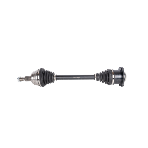 Komple Aks Ön Sol VW Golf 4 - Octavia - Leon - A3 1.6 1997-2005 1J0407271CH