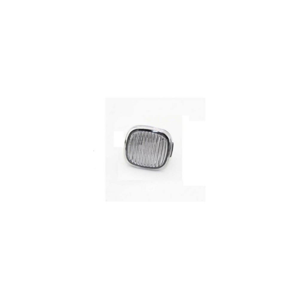 Çamurluk Sinyali Gri VW Octavia - Fabia - Roomster 1U0949127A