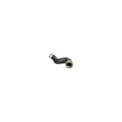 Turbo Hortumu VW Passat - Superb 1.9 TDI AVF-AWX 3B0145828G