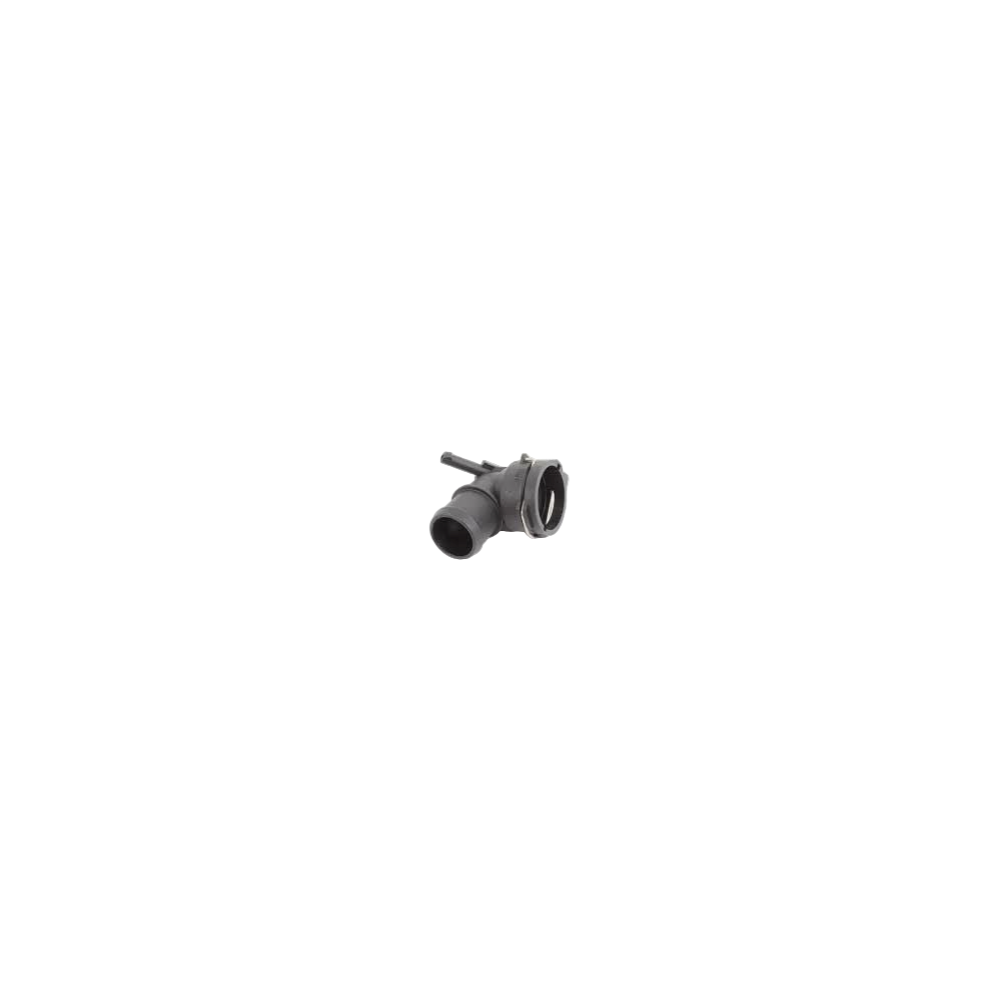 Su Flanşı VW Golf 7 - Tiguan - Leon 1.0 1.2TSI 1.4TSI 2013- 1111701