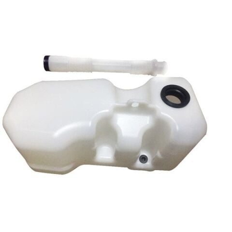 Febi Silecek Su Deposu 6.6 Lt. Volkswagen Polo Classic - Caddy 1996-2003