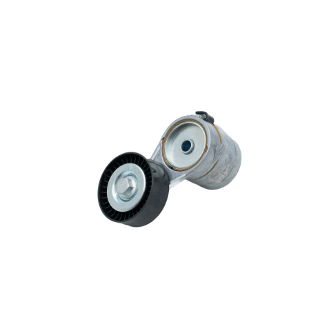 Alternatör Gergi Kütüğü Opel Astra F - Corsa B - Tigra A 1.4 1.6 1991- 1206990