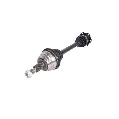Komple Aks Ön Sol VW Golf 4 - Octavia - Leon - A3 1.6 1997-2005 1J0407271CH