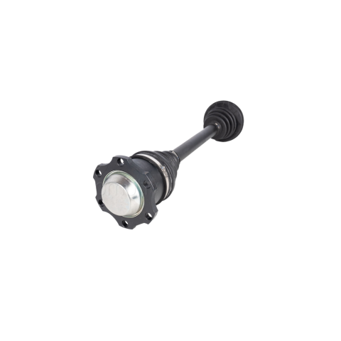 Komple Aks Ön Sol VW Golf 4 - Octavia - Leon - A3 1.6 1997-2005 1J0407271CH