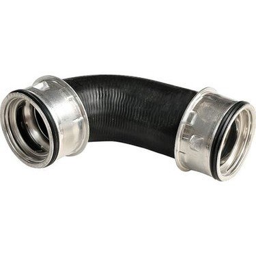 Turbo Hortumu Golf5 Passat A3 04-10 Bsg 1K0145790C