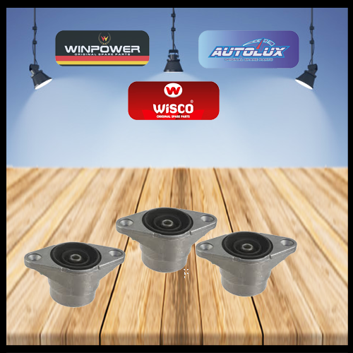 Amortısor Takozu Audı A4 1.6 1.8 T1.9 Tdı A4 A6 0 4F0513353D