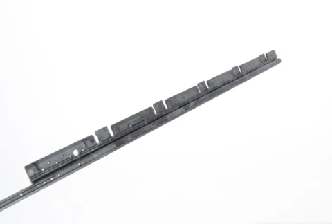 Sunroof Fıtılı A6 05-11 Ioe-Vw 4F0898173C