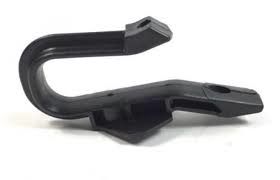 Radyator Baglantı Ayagı Opel Astra G 1310601
