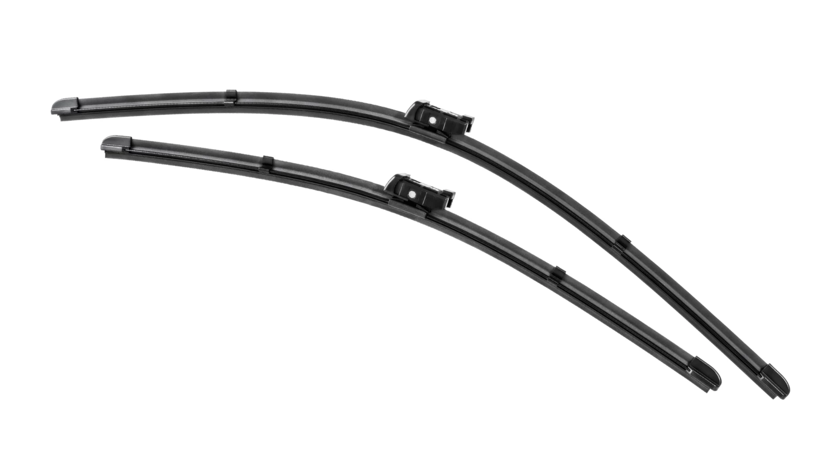 Ön Silecek Süpürgesi Seti - Audi Q6 Etron - 85H998002